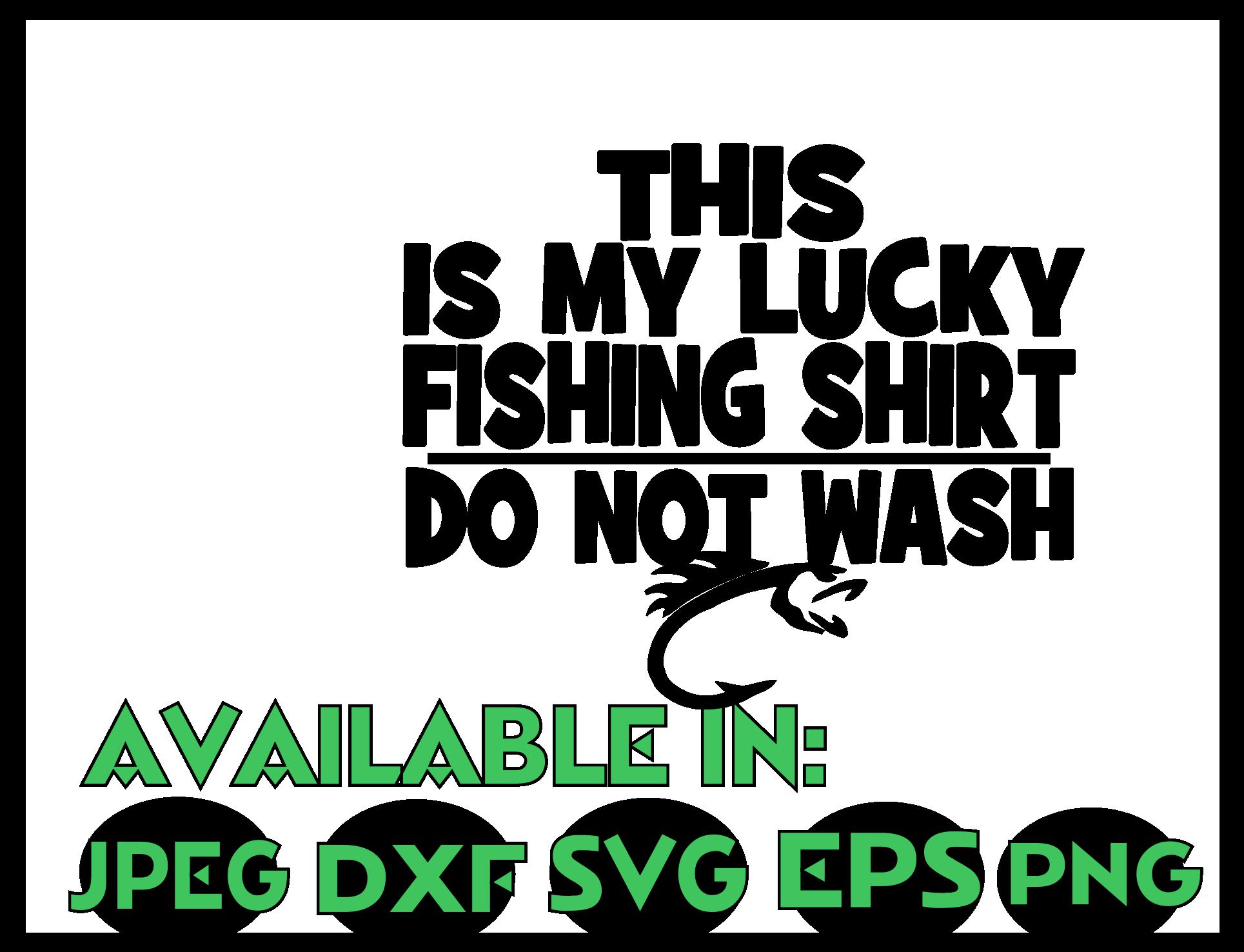 Free SVG Dad Fishing Shirt Svg 5882+ SVG File for DIY Machine