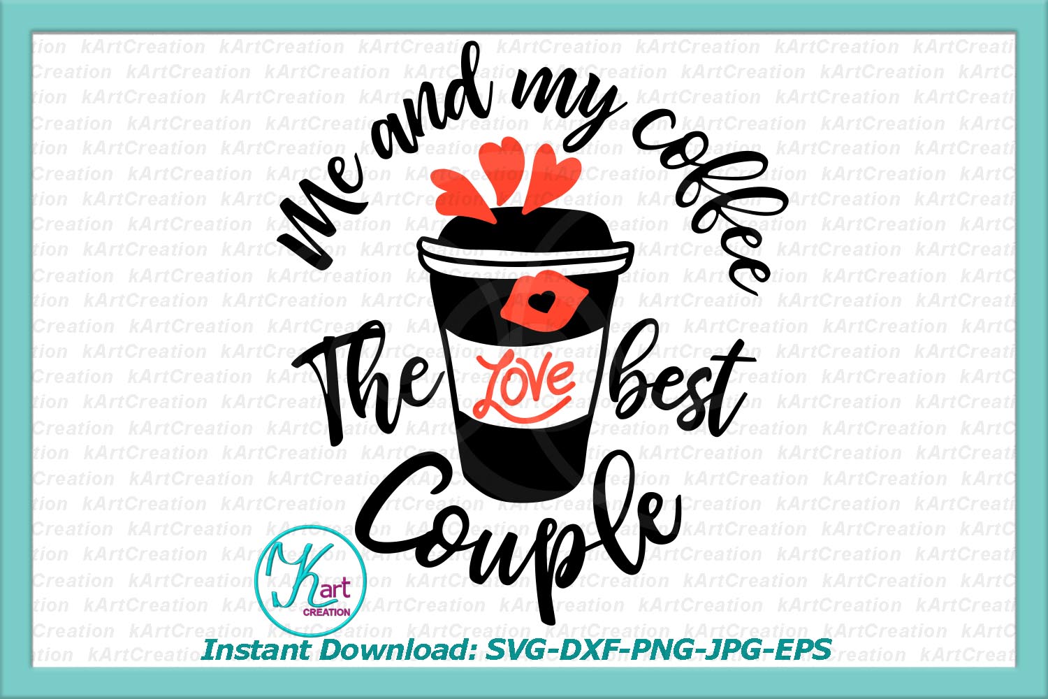 Free Free 61 Coffee Svgs SVG PNG EPS DXF File