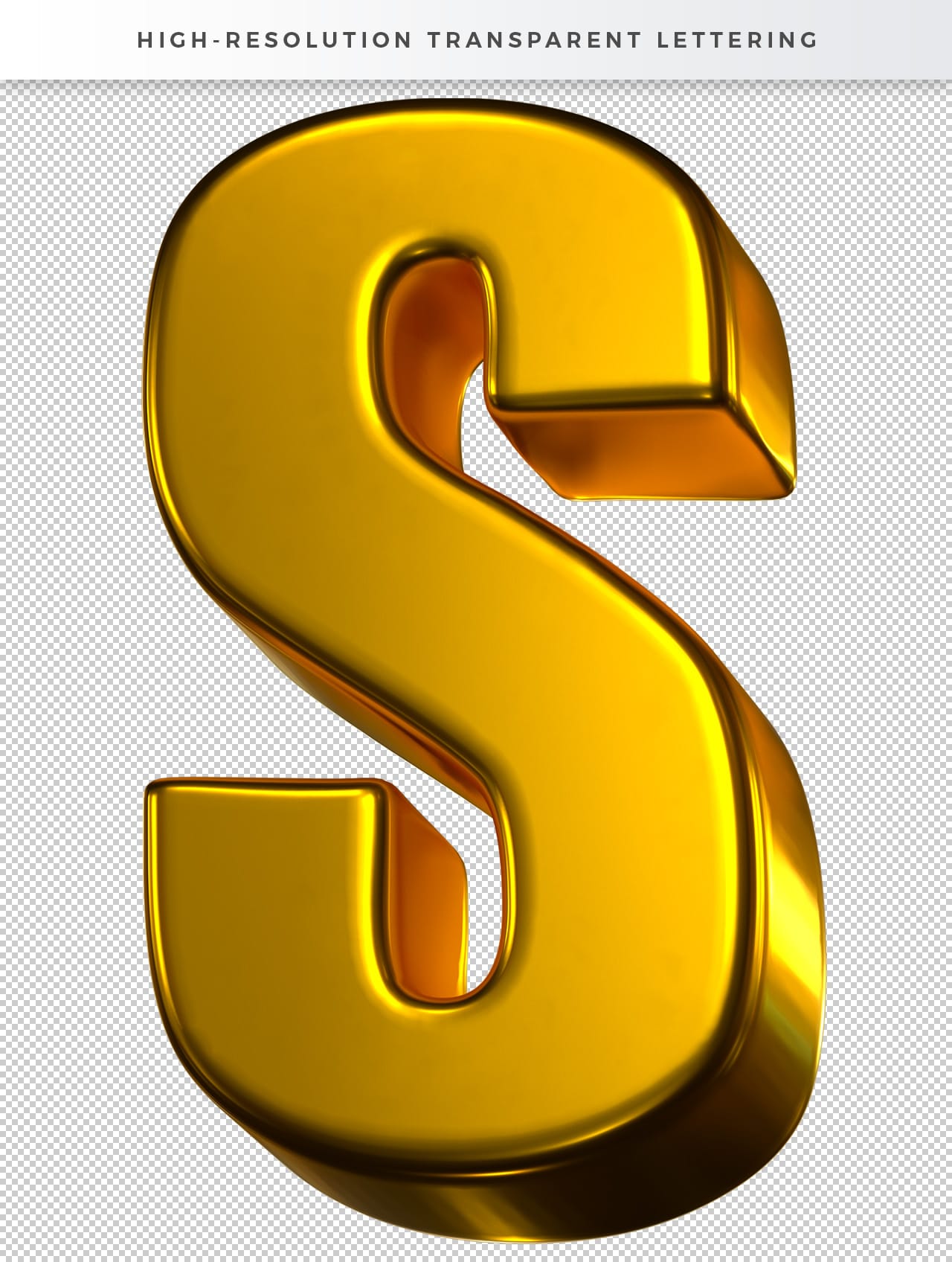 karat-3d-gold-lettering-pngs