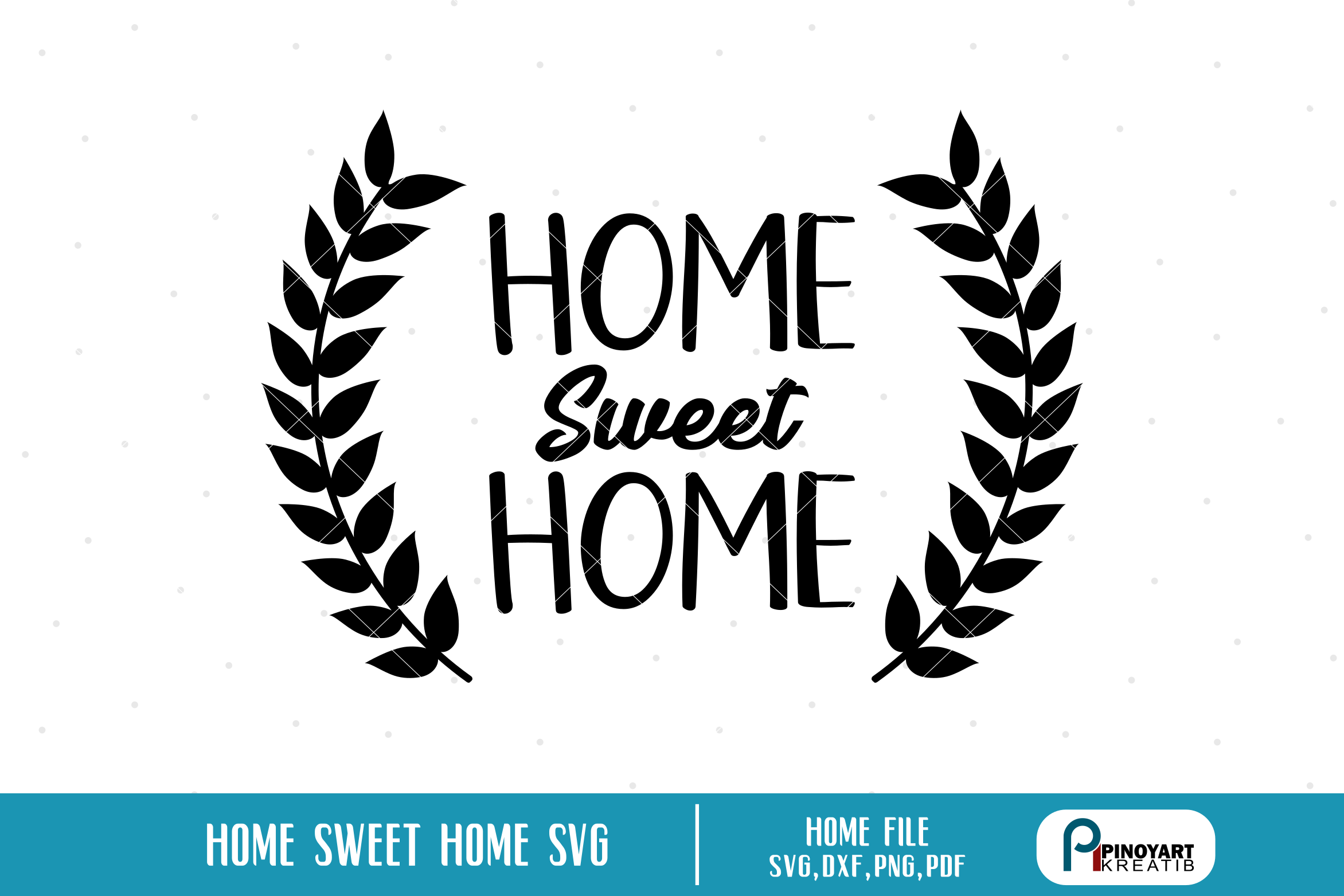 Free Free 148 Home Sweet Home Svg File Free SVG PNG EPS DXF File