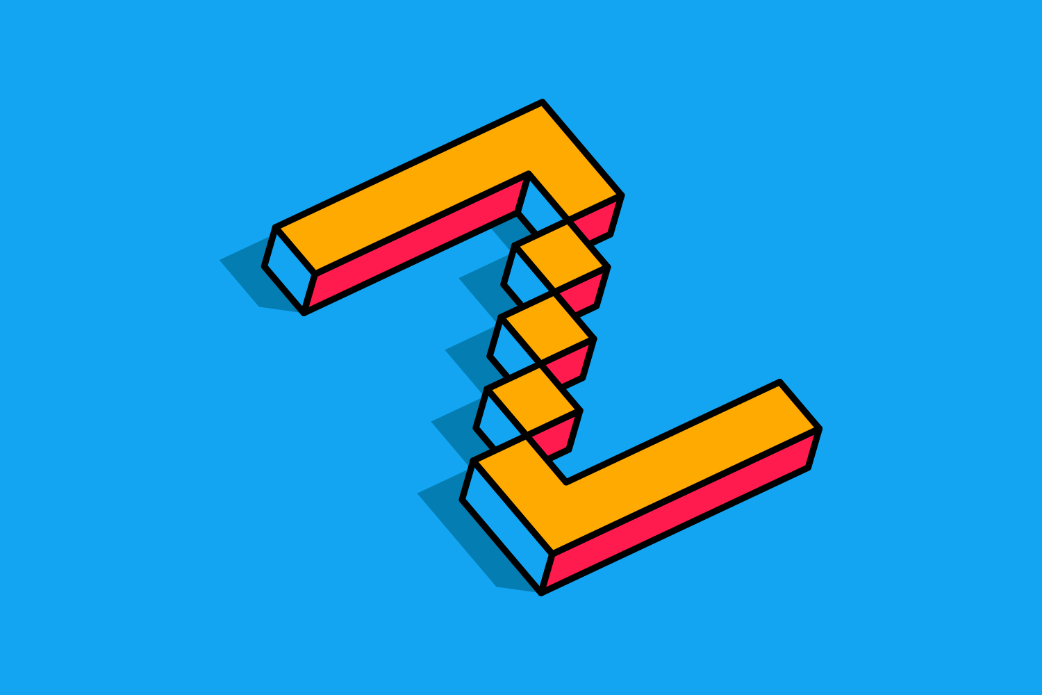 Isometric Alphabets