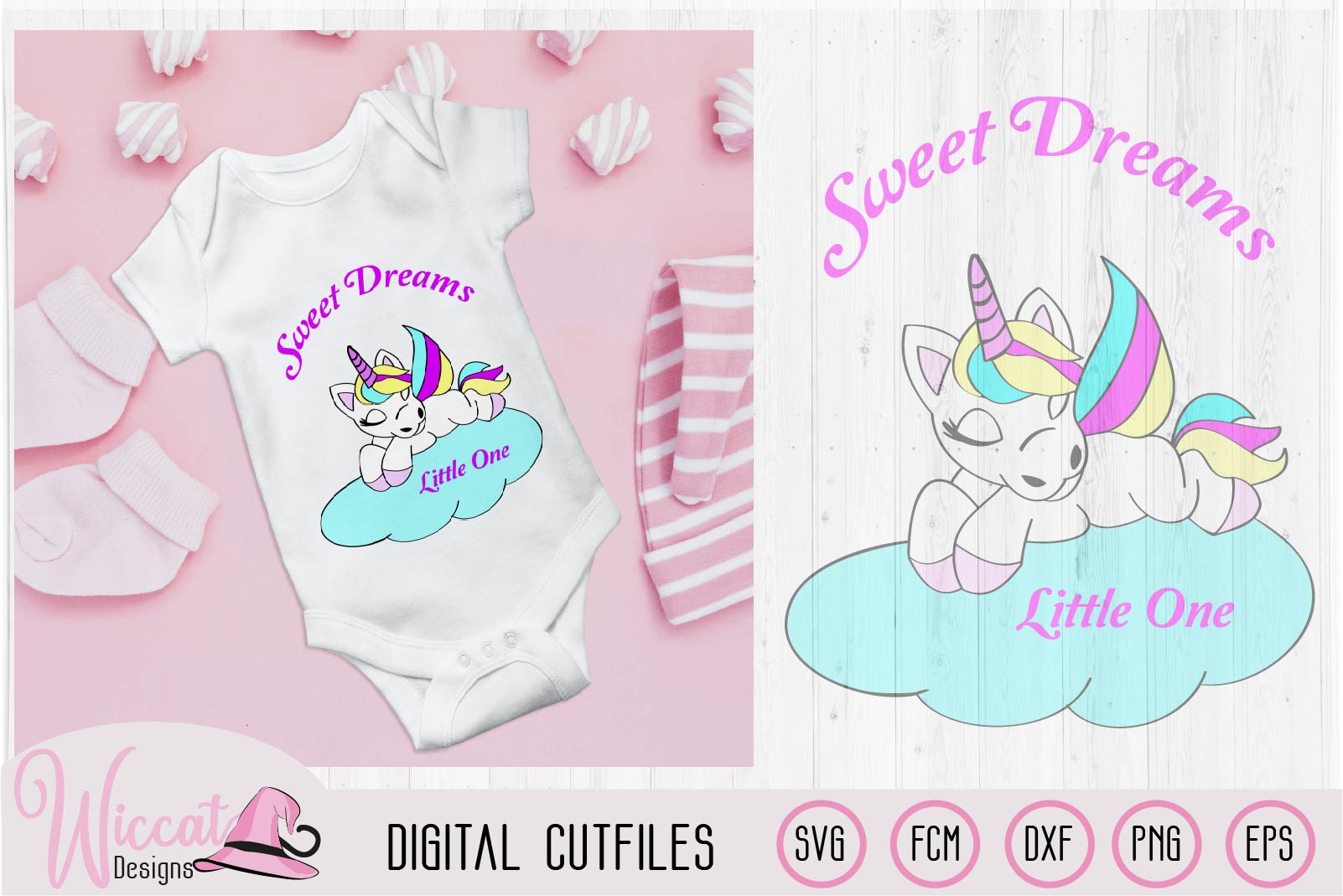 Free Free 170 Baby Unicorn Svg SVG PNG EPS DXF File