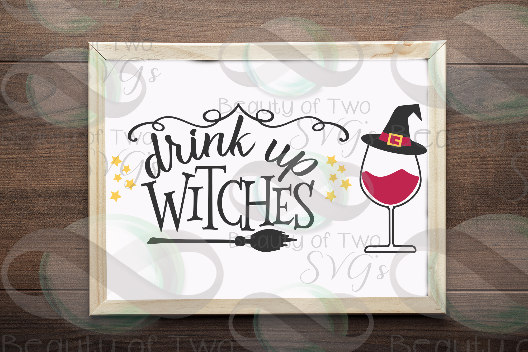 Download Halloween svg sign design, Drink up witches svg, wine svg