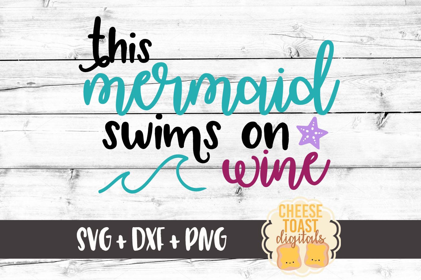 Free Free 189 Mermaid Wine Svg SVG PNG EPS DXF File
