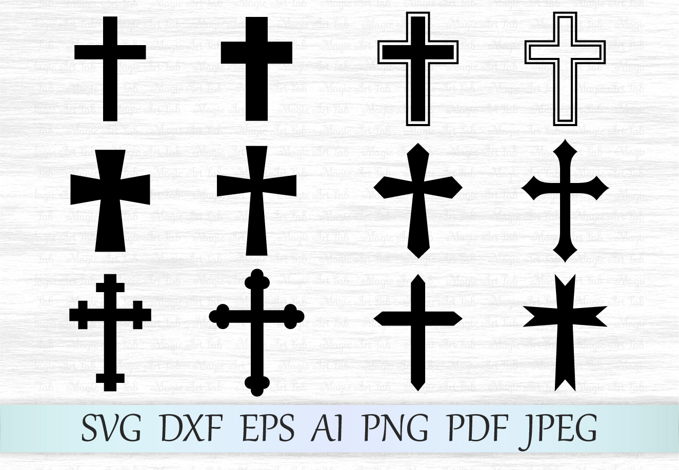 Free Free 240 Vector Cross Svg Free SVG PNG EPS DXF File