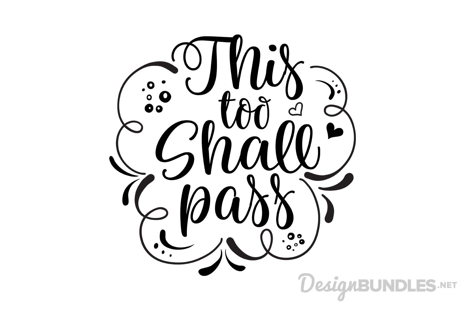 You are too nice. Will Pass. Everything Passes and it will Pass. Be nice раскраска. Everything Passes and it will Pass эскиз тату.