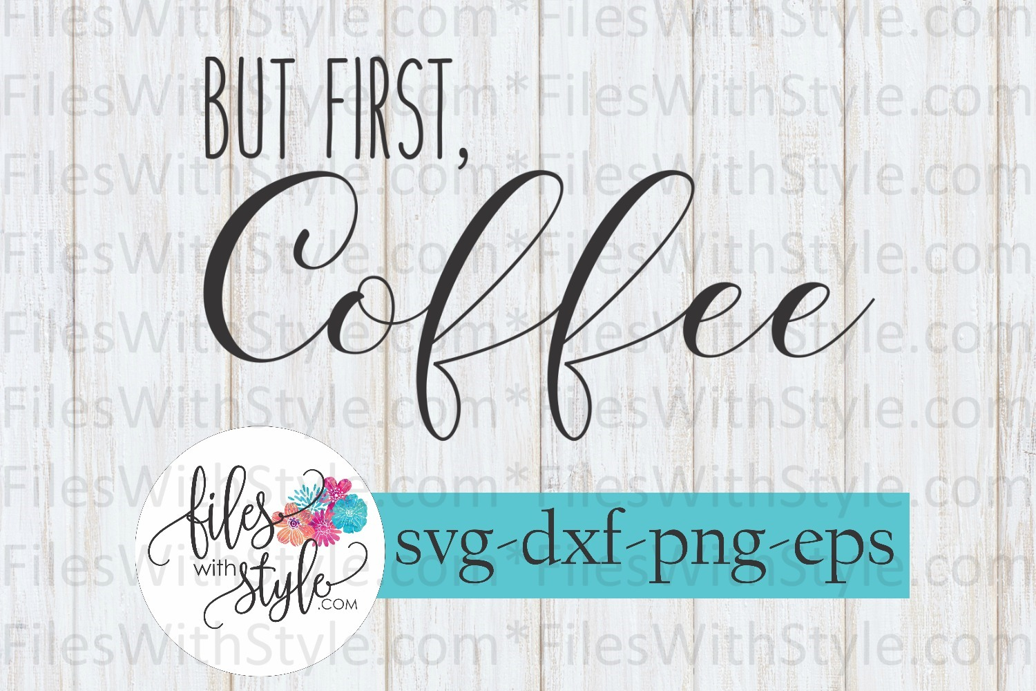 Free Free Coffee First Svg 737 SVG PNG EPS DXF File