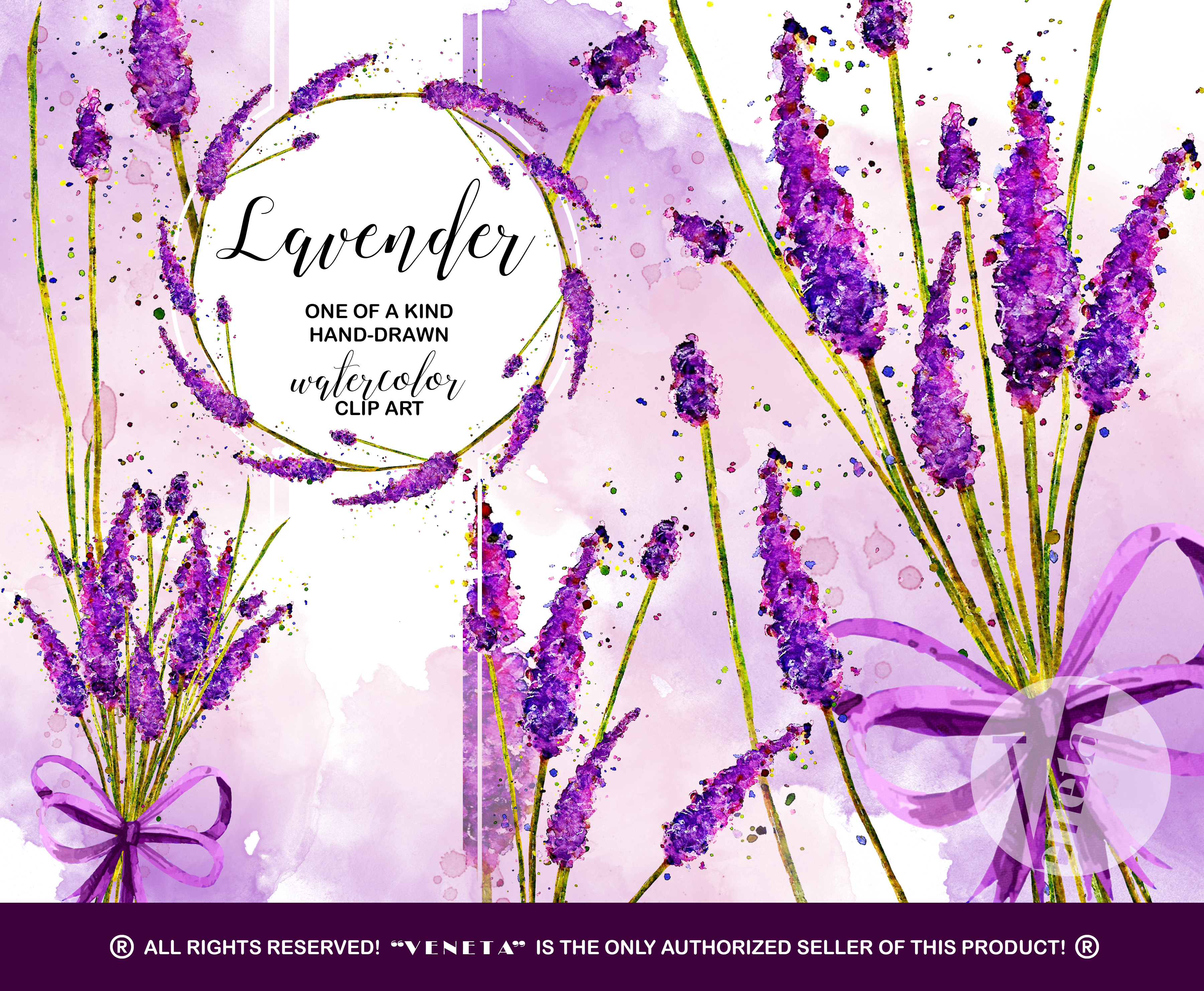 Free Free 83 Purple Flower Bouquet Svg SVG PNG EPS DXF File