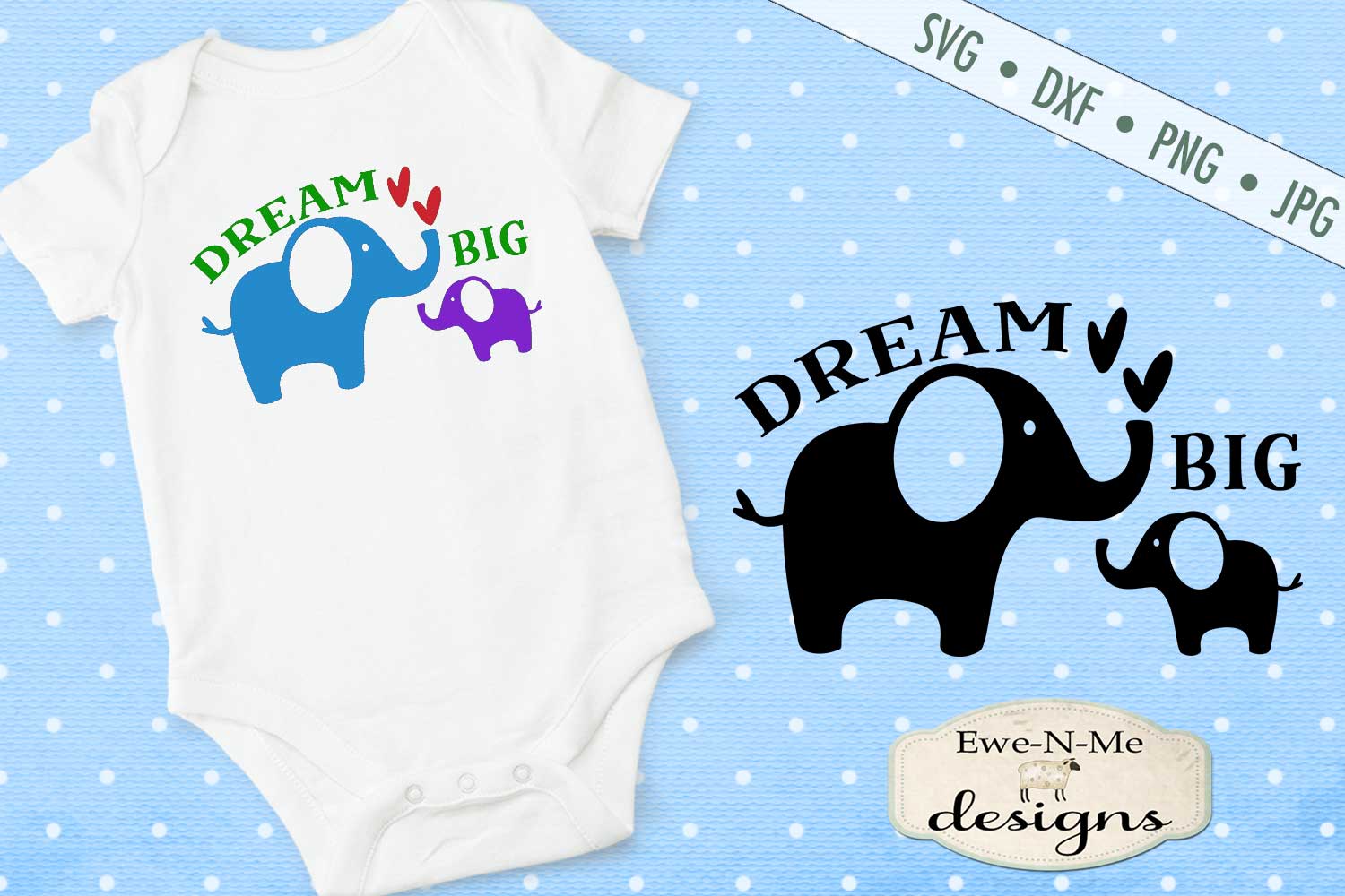 Baby Boy Bundle Great For Bibs Onesies Burp Cloths SVG