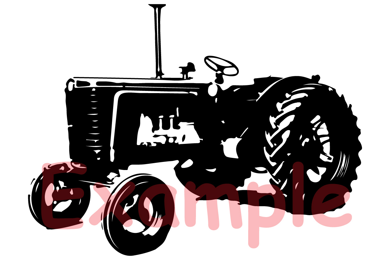 Download Farm Tractor SVG Father's Day dad boy 907S (123274) | SVGs ...