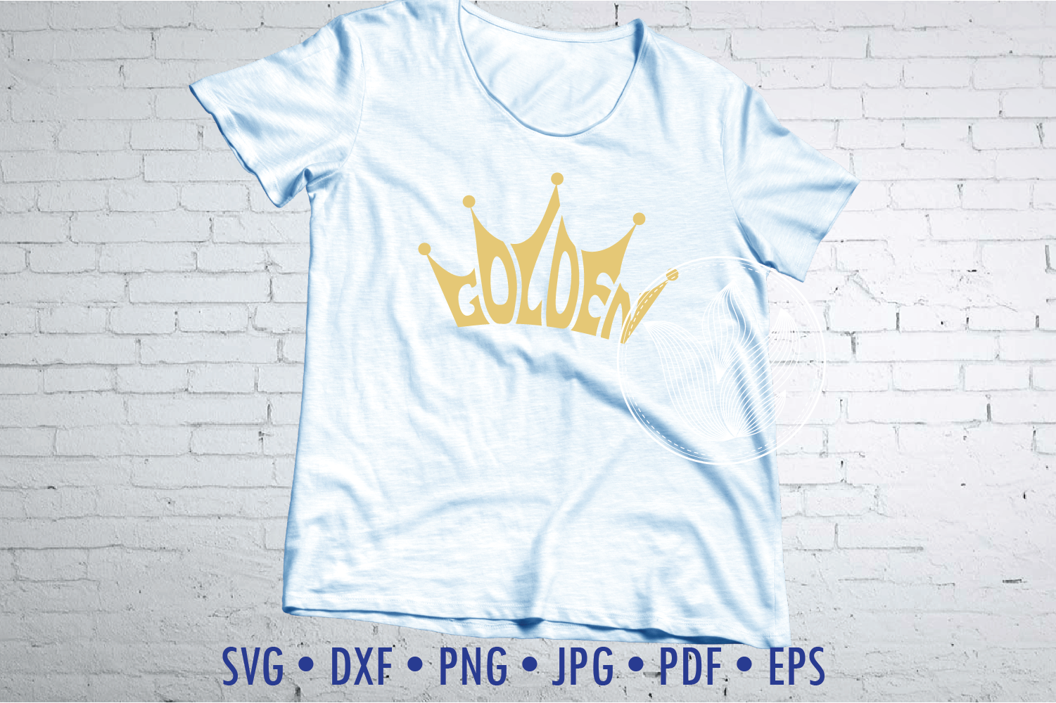 Free Free Crown Shape Svg 543 SVG PNG EPS DXF File