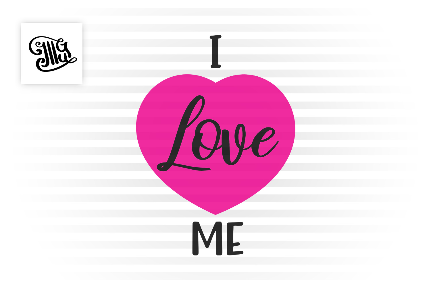 Download Anti Valentine's Day svg for girls and boys (415971 ...
