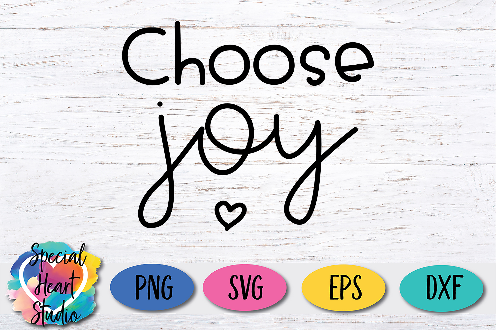 Download Free Download Svg Cut Files For Cricut And Silhouette Free Svg For Cricut Joy