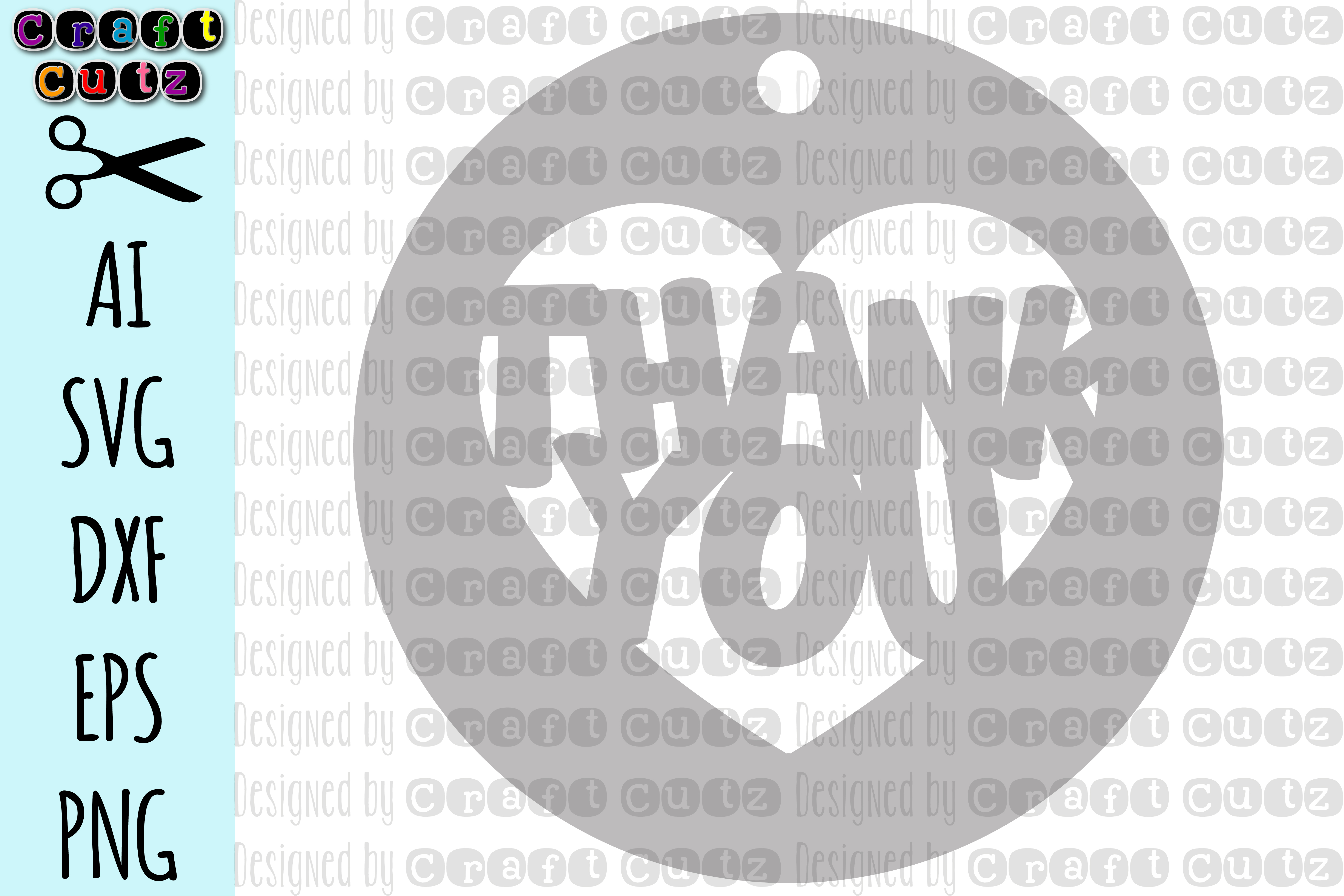 Download Thank You svg Tags, Thank You Labels, DIY Packaging, Thank ...