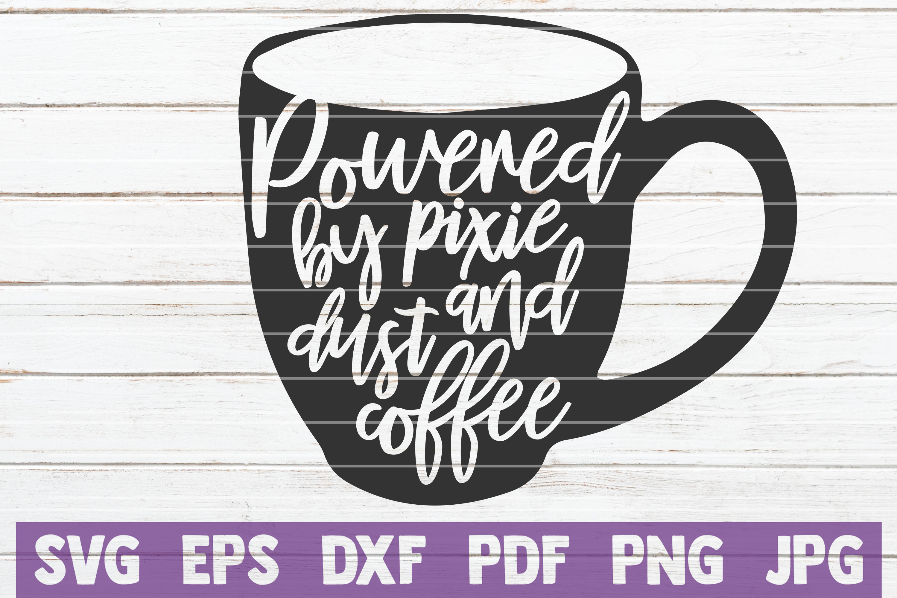 Download Coffee SVG Bundle | SVG Cut files | commercial use