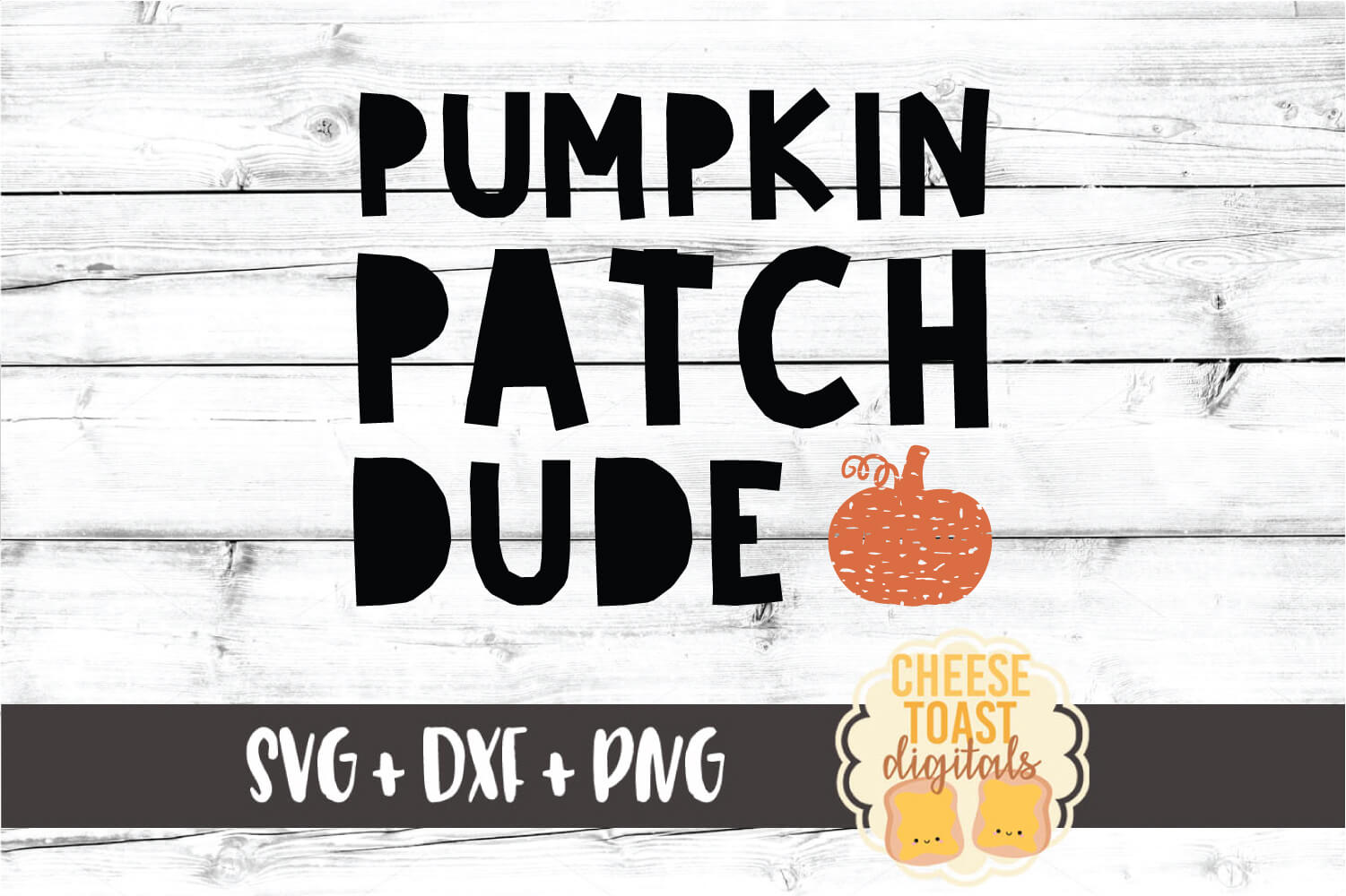 Download Pumpkin Patch Dude - Boy Halloween SVG PNG DXF Cut Files