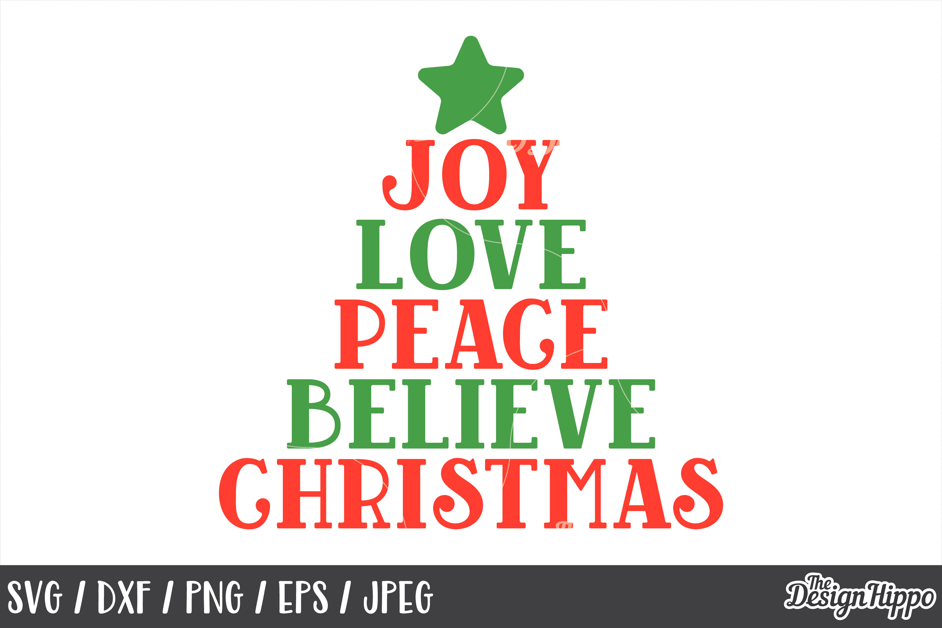 joy-love-peace-believe-christmas-svg-png-dxf-cut-files