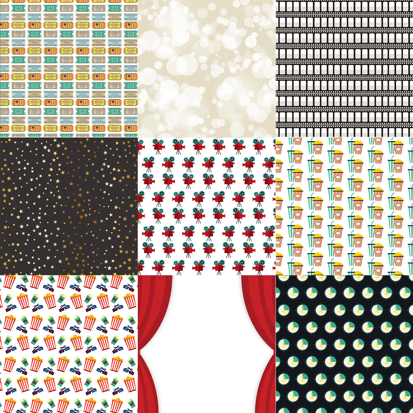 Classic must see movies picture