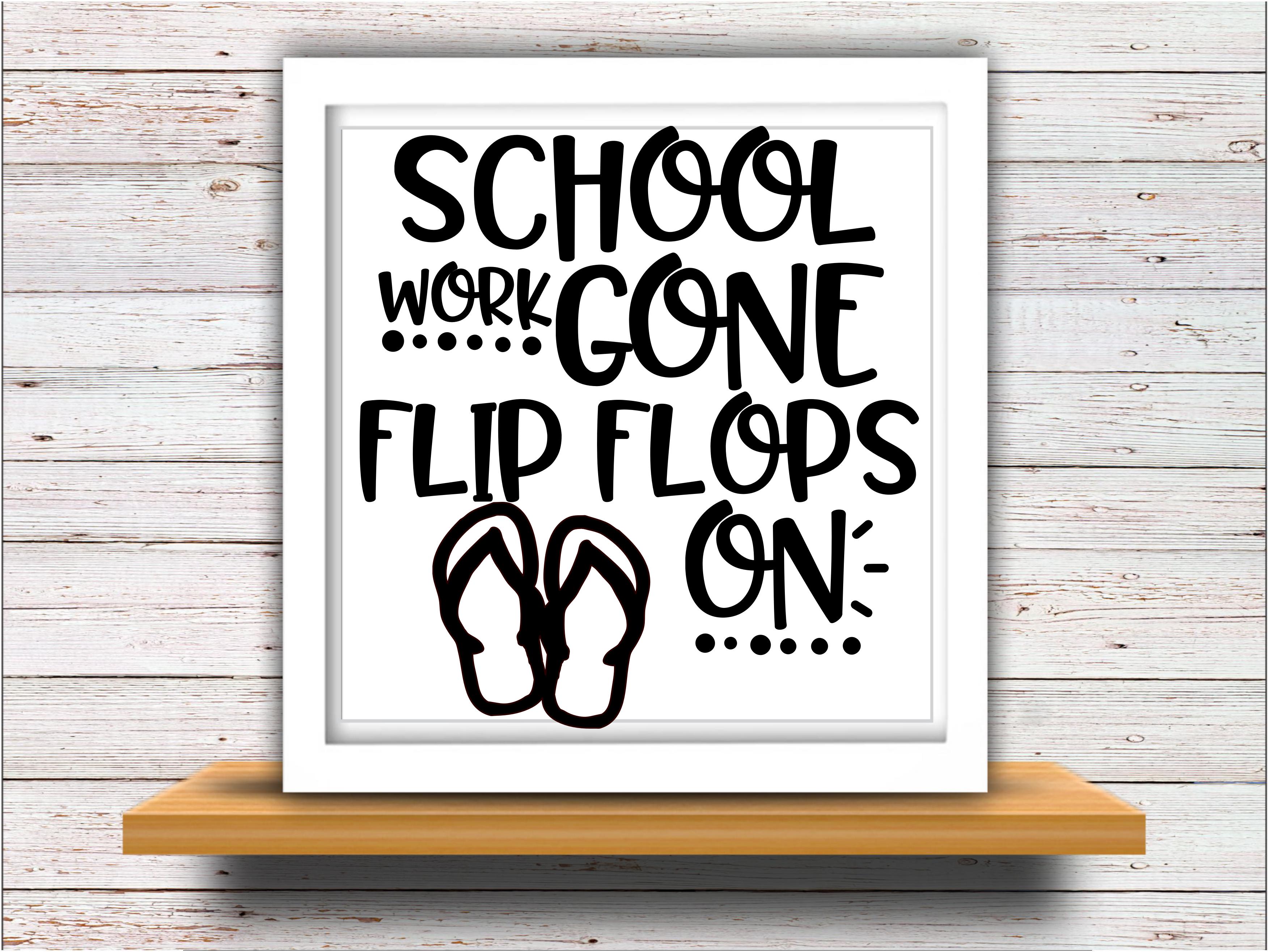 Download Teacher svg SVG DXF JPEG Silhouette Cameo Cricut student svg iron on Last day of school summer ...