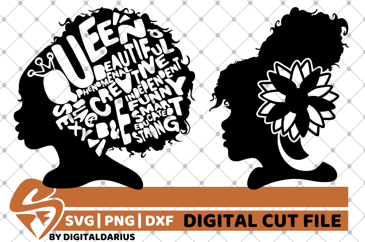 Free Free 214 Flower Headband Svg Free SVG PNG EPS DXF File