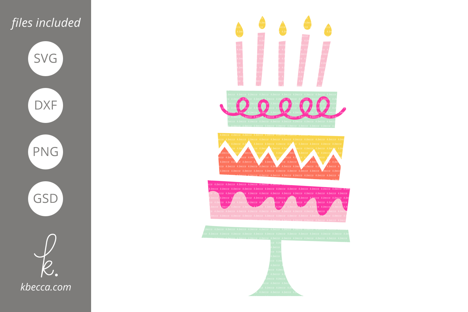 Free Free Cake Svg Free 182 SVG PNG EPS DXF File