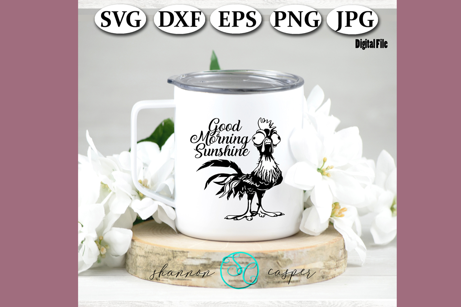 Free Free 80 Good Coffee Svg SVG PNG EPS DXF File