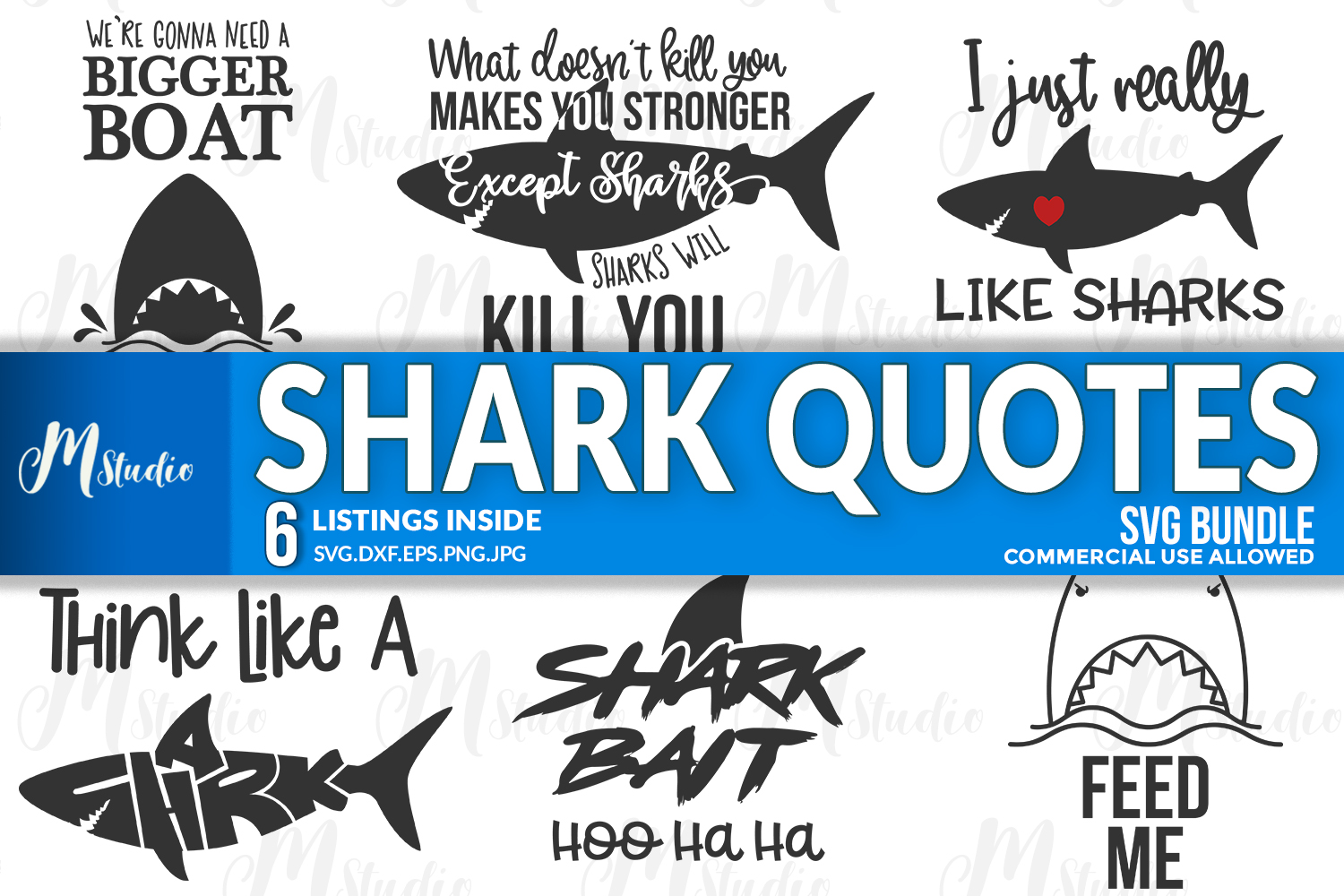 Free Free 282 Laser Shark Svg SVG PNG EPS DXF File