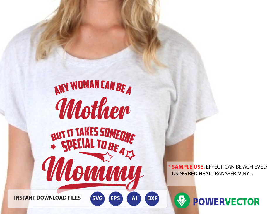 Download Mothers Day Svg, Dxf. Mommy, Mom, Mother Iron on designs