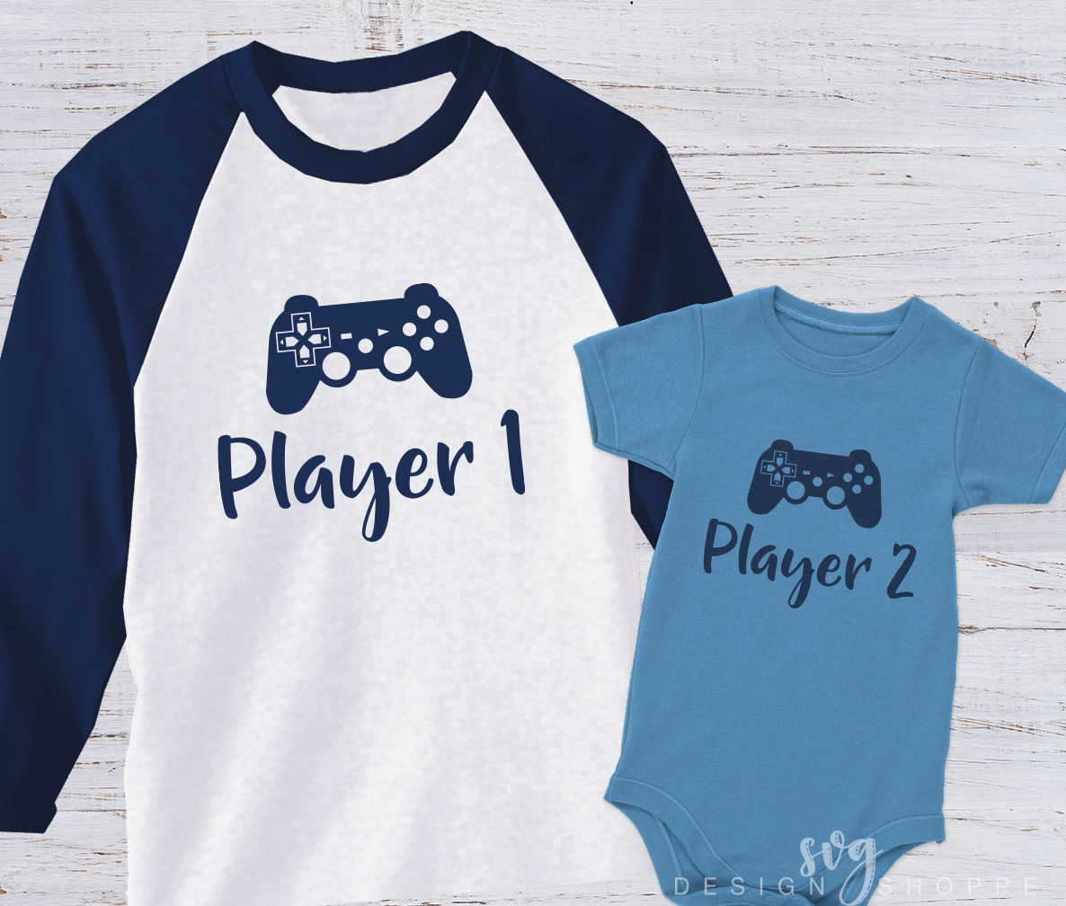 Video Game svg, Dad Fathers Day SVG, Video game Controller, Daddy, SVG Files for Cricut ...