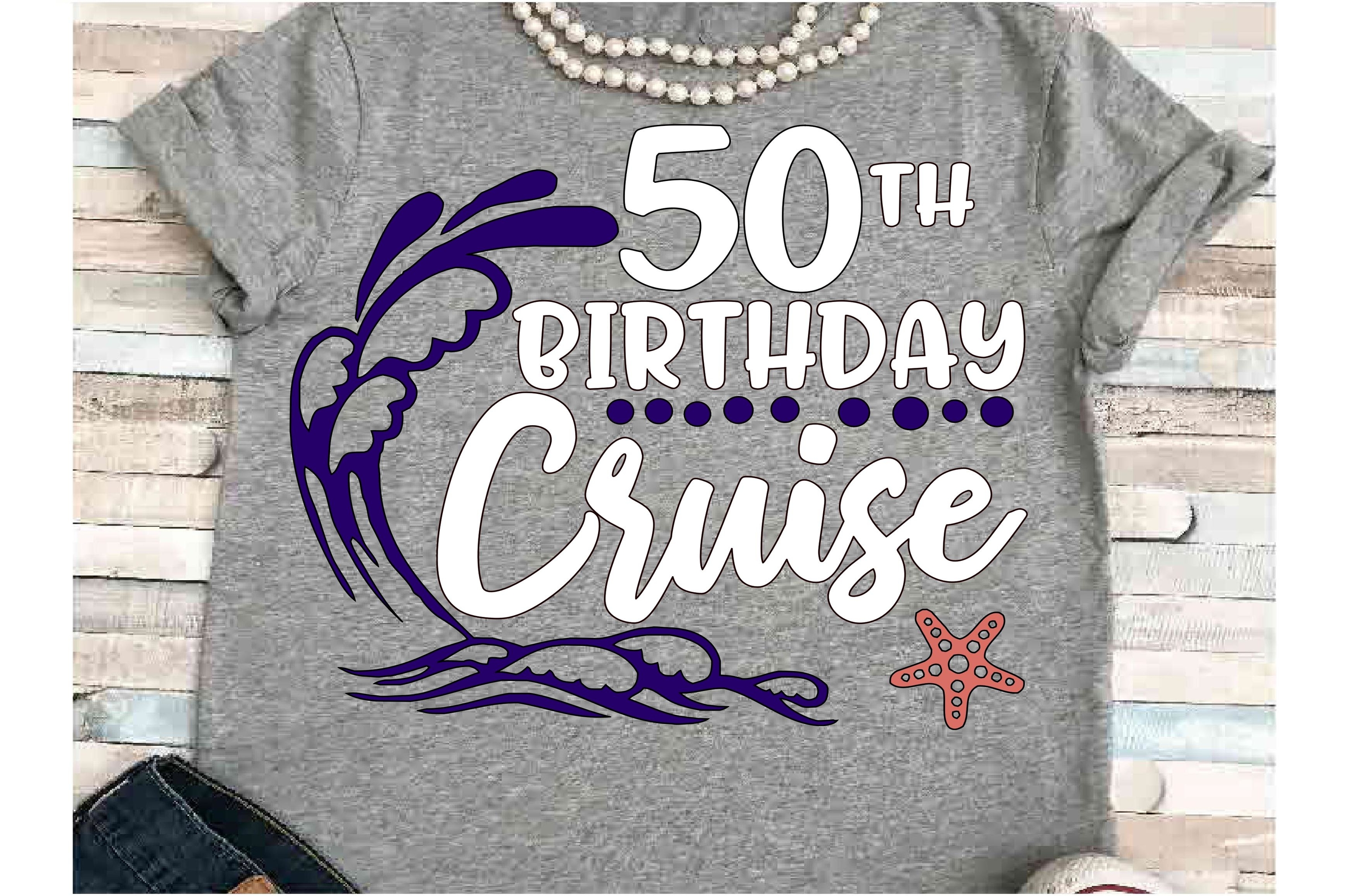 Cruise svg SVG DXF JPEG Silhouette Cameo Cricut Birthday svg (186390