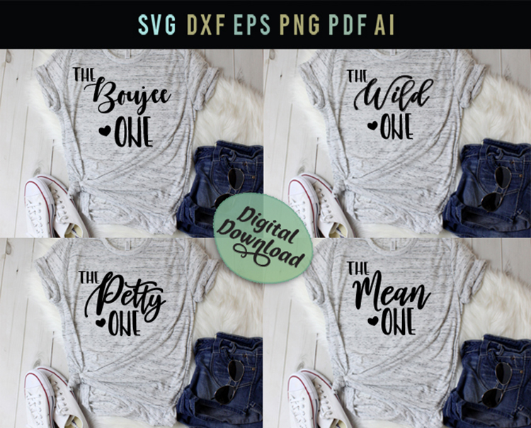 Free Free 319 Best Friends Shirt Svg SVG PNG EPS DXF File