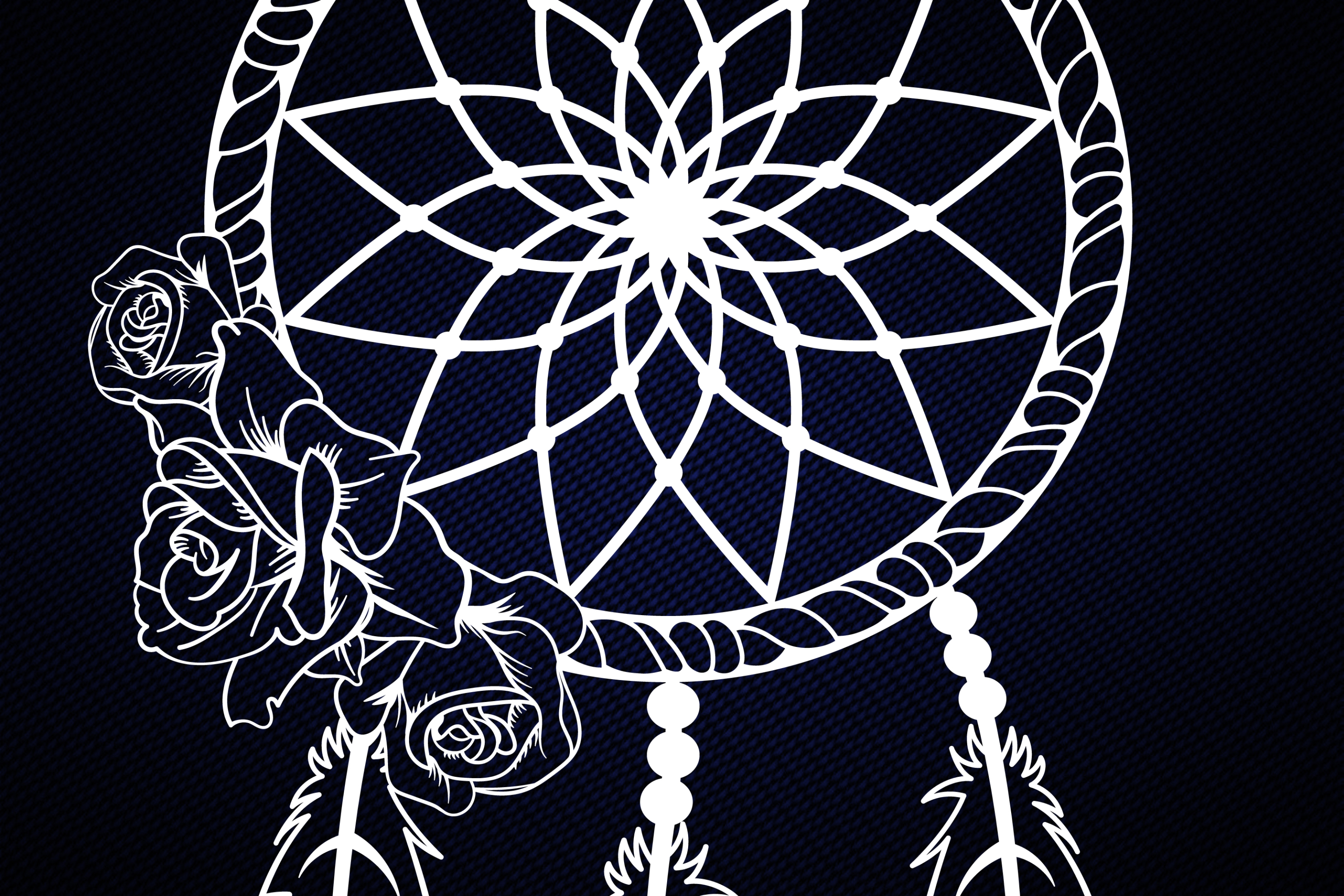 Free Free Dream Catcher Svg Cut File 711 SVG PNG EPS DXF File