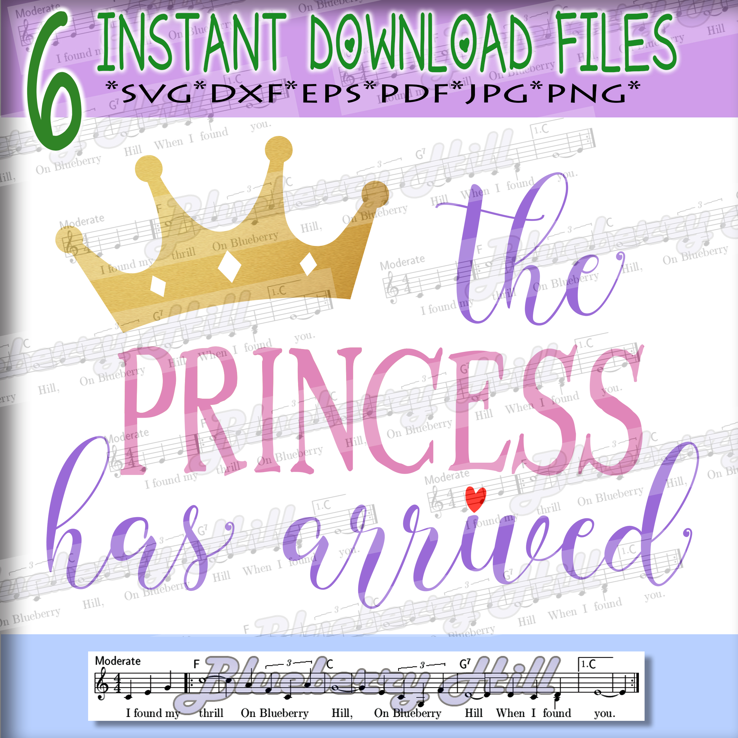 Free Free 116 Svg Princess SVG PNG EPS DXF File