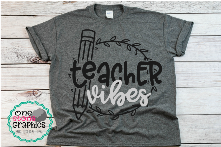 Download Teacher Bundle svg,Teacher svg,Teacher appreciation svg