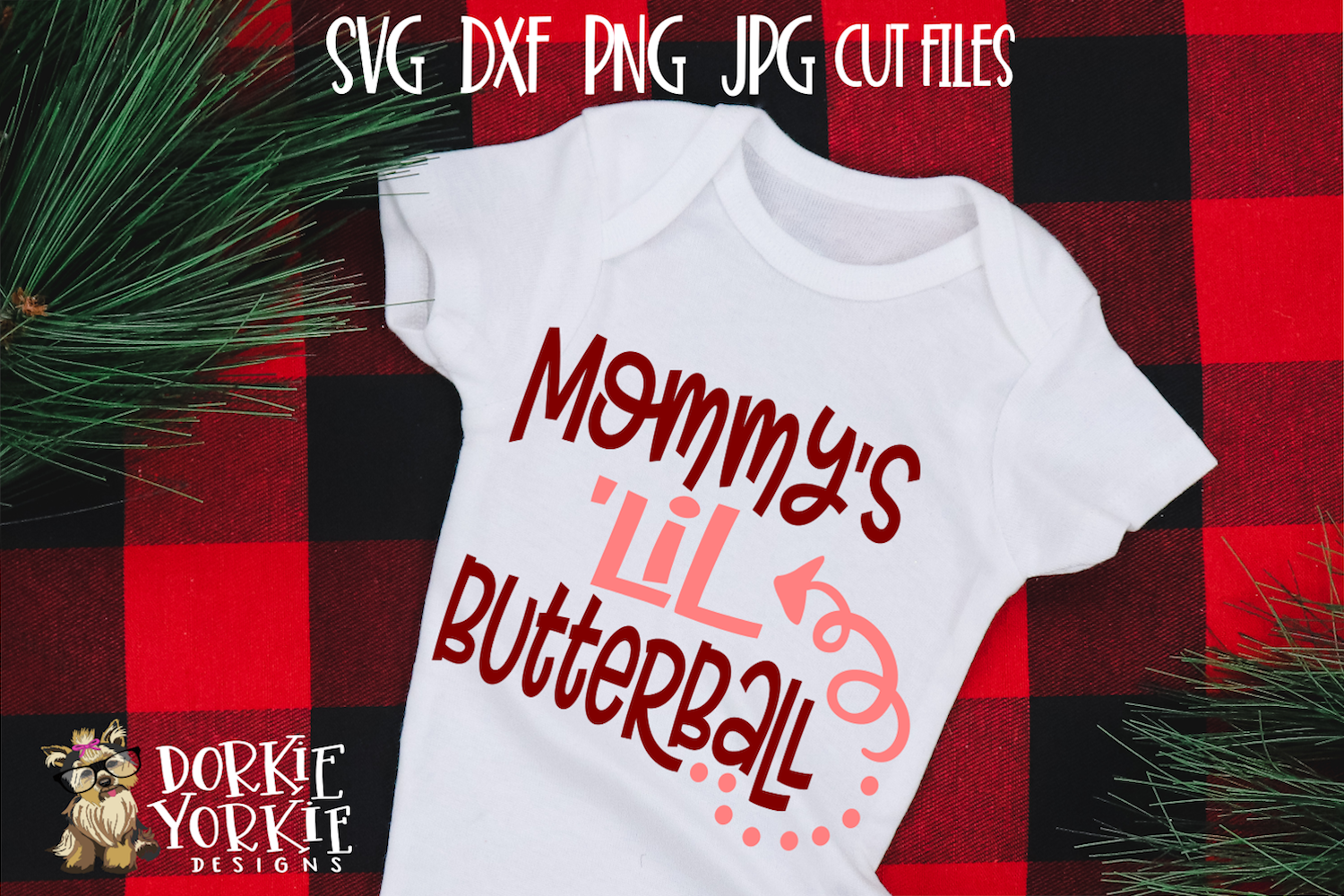 Download Mommy's 'lil butterball - Thanksgiving, Turkey, SVG Cut ...