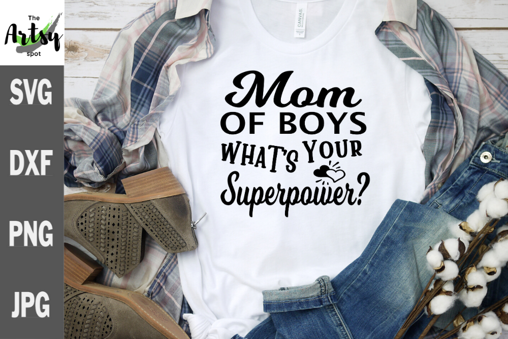 Download funny boy mom svg, Boymom life svg #boymomlife, Mom of boys