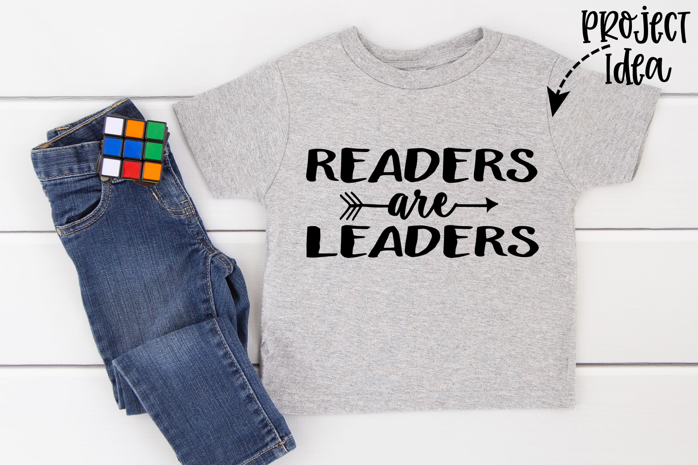 Download Readers are leaders svg dxf png, Reading sign, Teacher svg