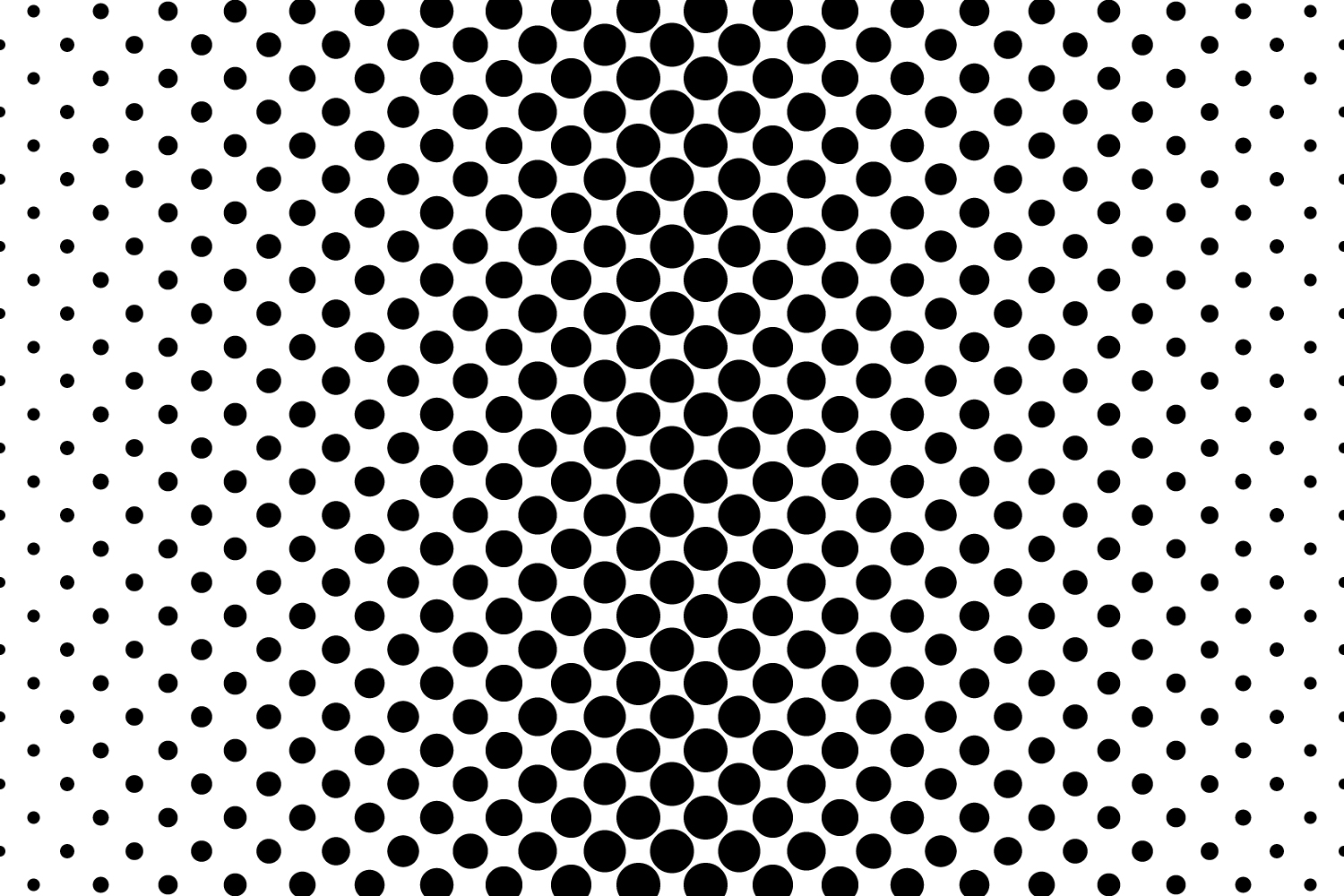 dots pattern illustrator free download