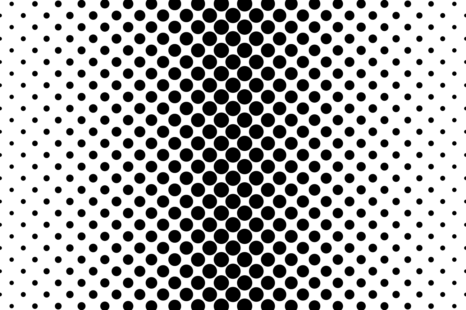 dot pattern illustrator free download