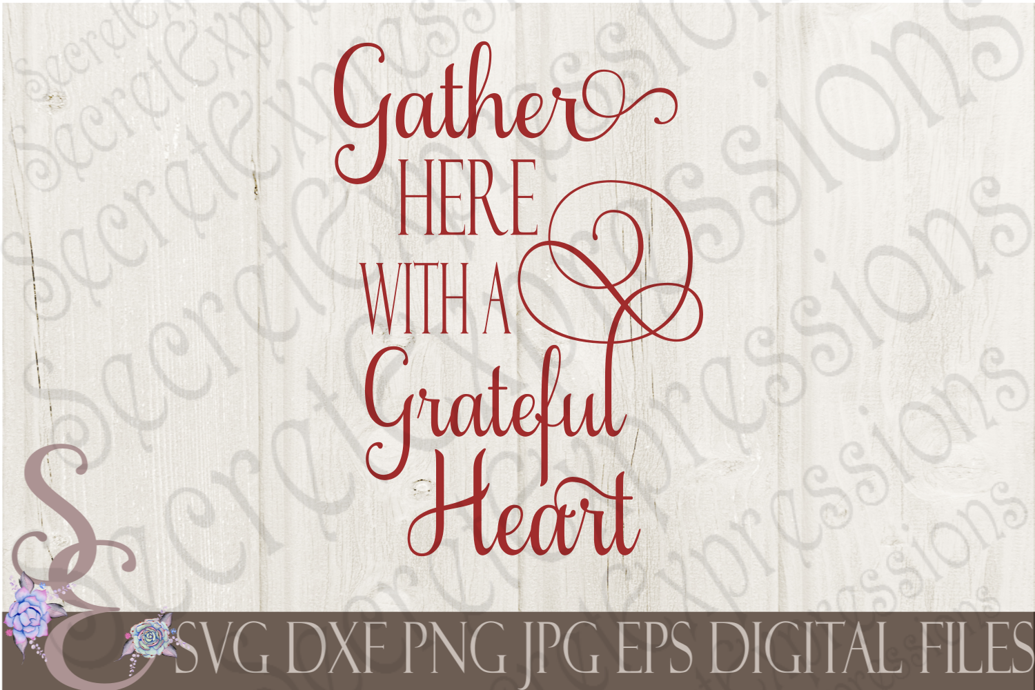 Download Fall SVG Bundle 10 Designs (98168) | SVGs | Design Bundles