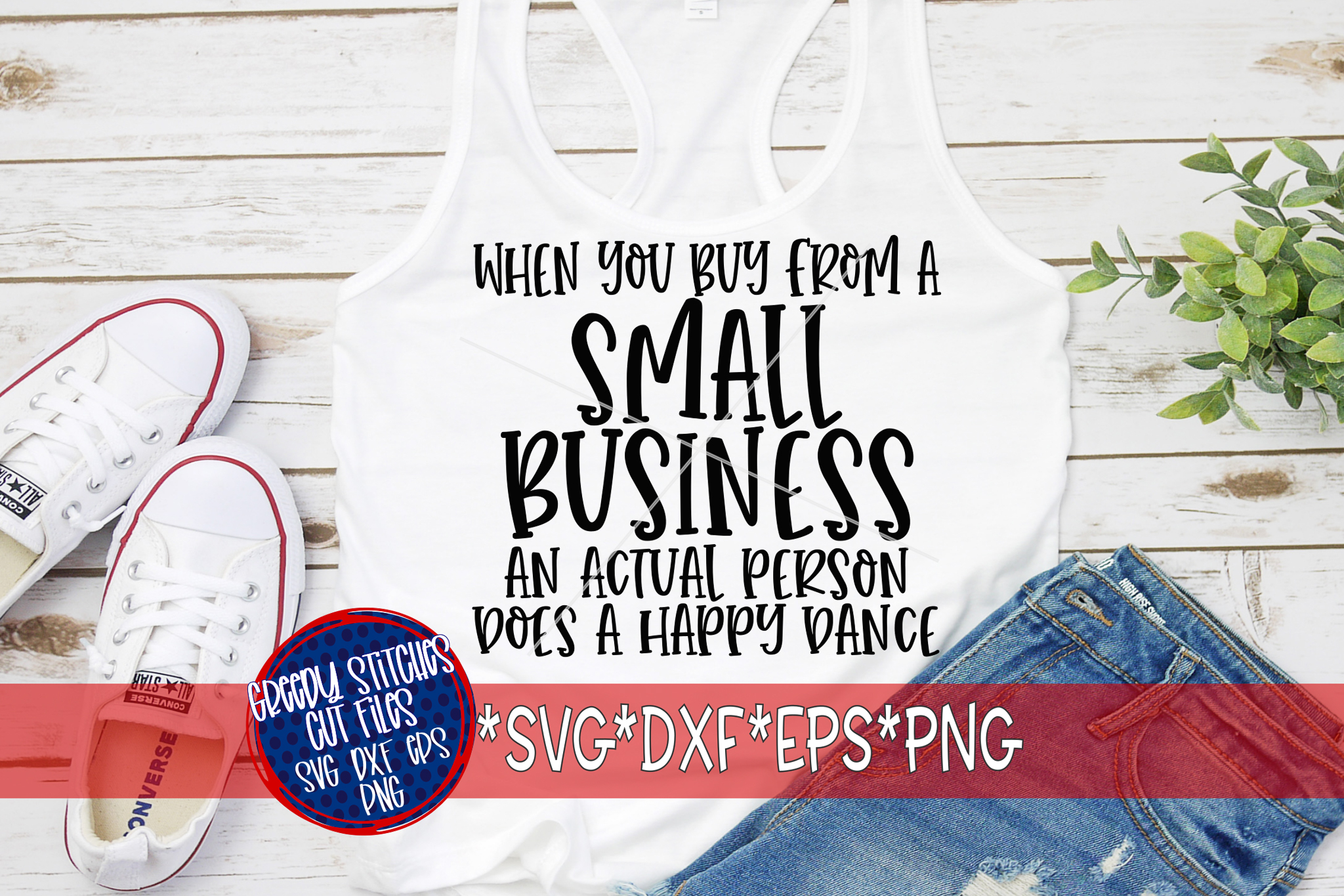 Download Shop Local SVG Bundle|Shop Local Shop Small SVG DXF EPS PNG