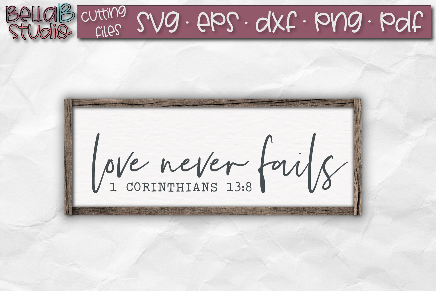 corinthians-love-verses-1-corinthians-love-bible-verse-tile-coaster