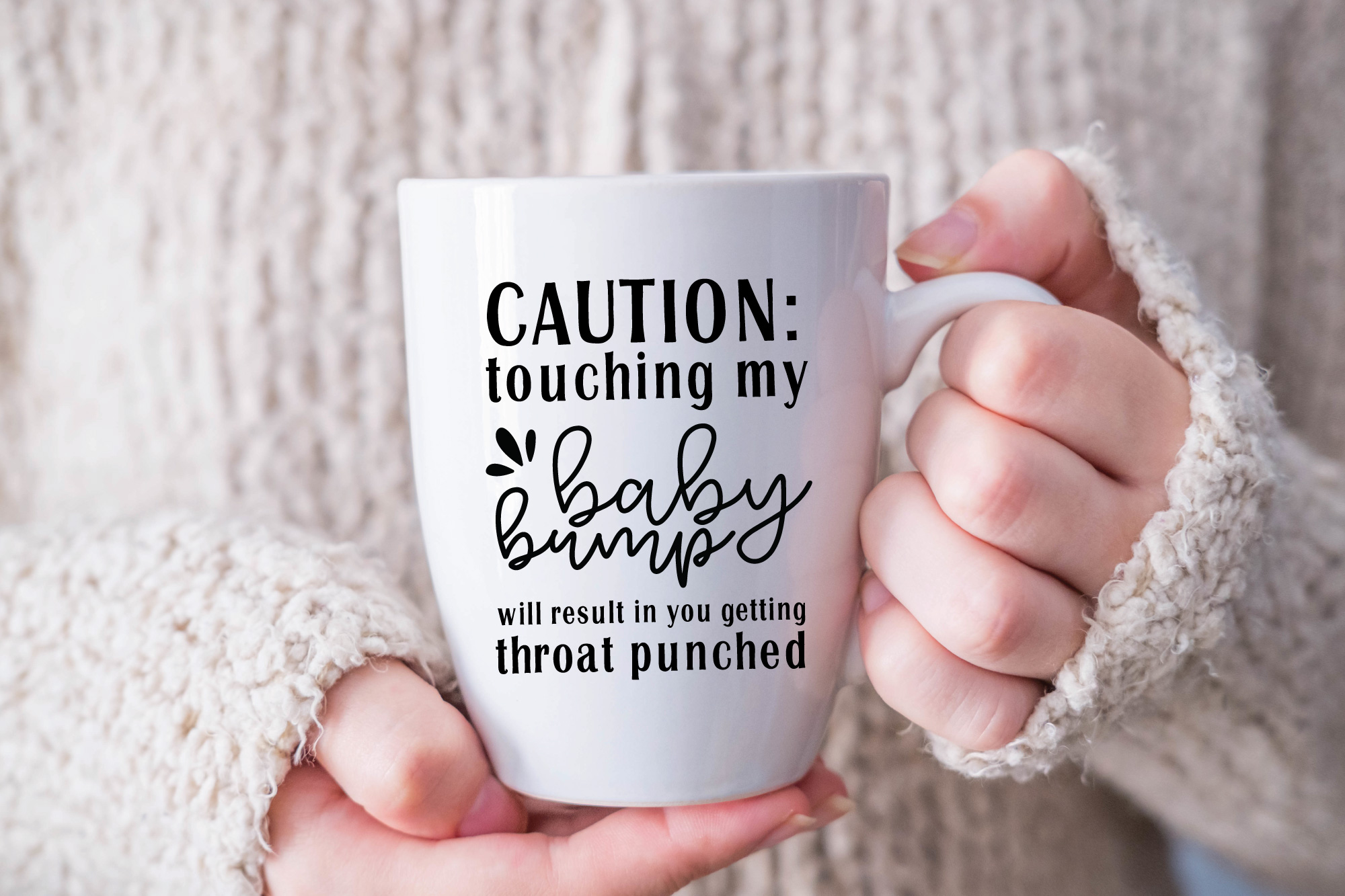 Maternity Quote Bundle 29 designs! HUGE!!