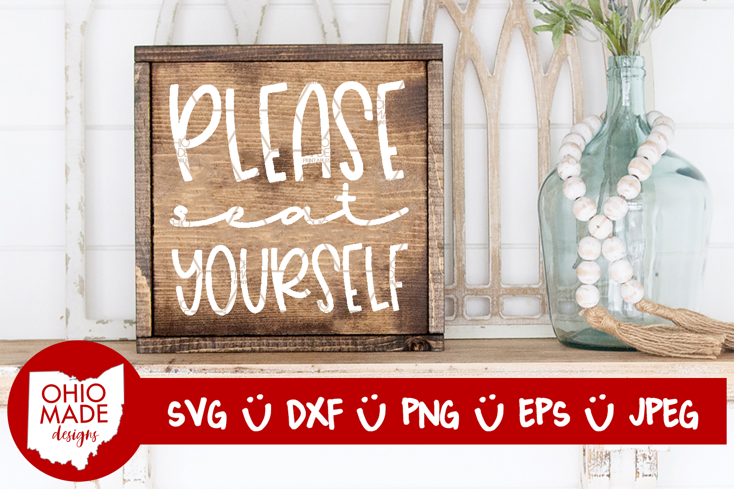 Download Bathroom Sign SVG Bundle