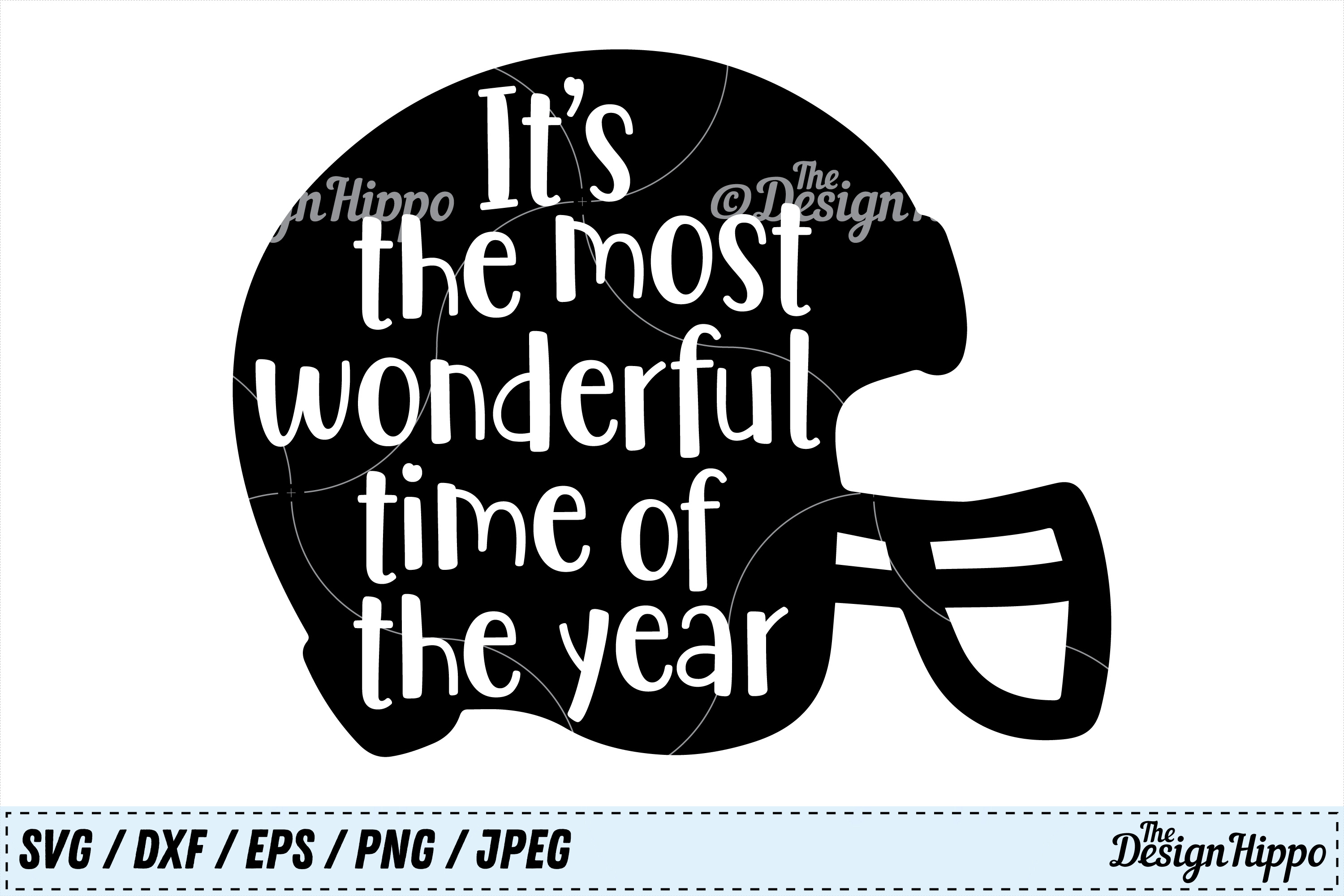 Football SVG Bundle, Football Mom Bundle, Mama, SVG, PNG ...