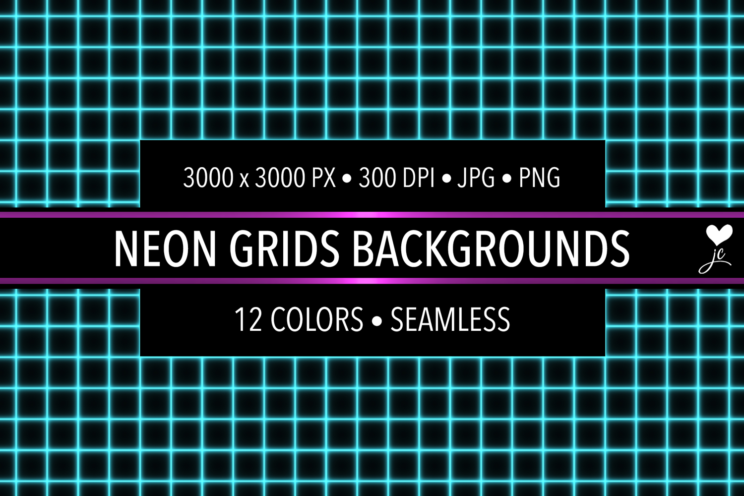 simple grids backgrounds nulled after effects simple grids backgrounds nulled after effects