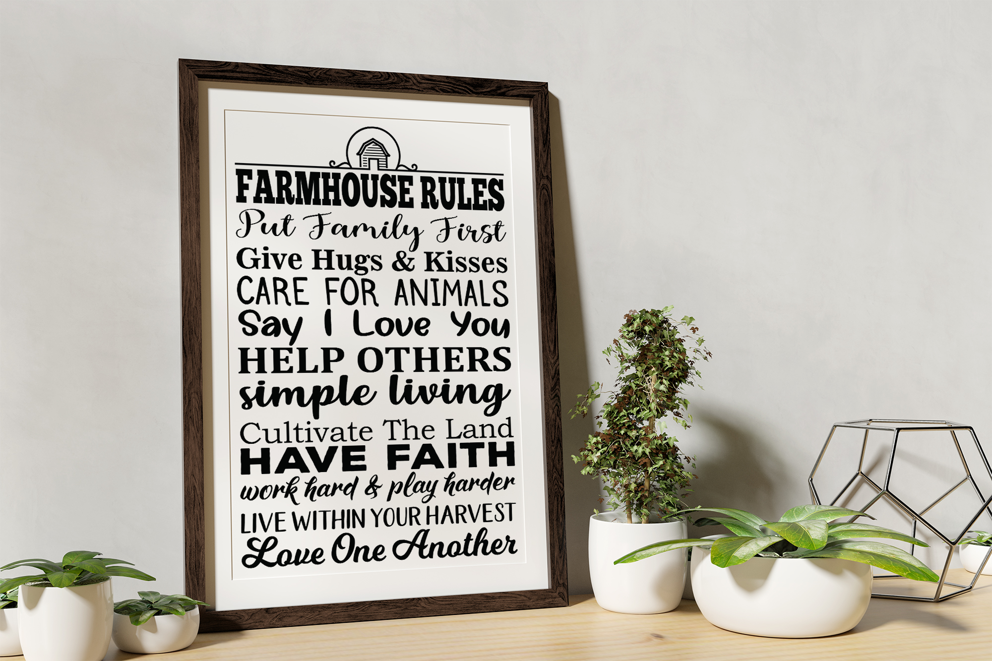 farmhouse-rules-svg