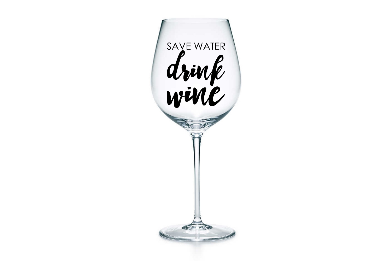 Download Wine Quotes SVG