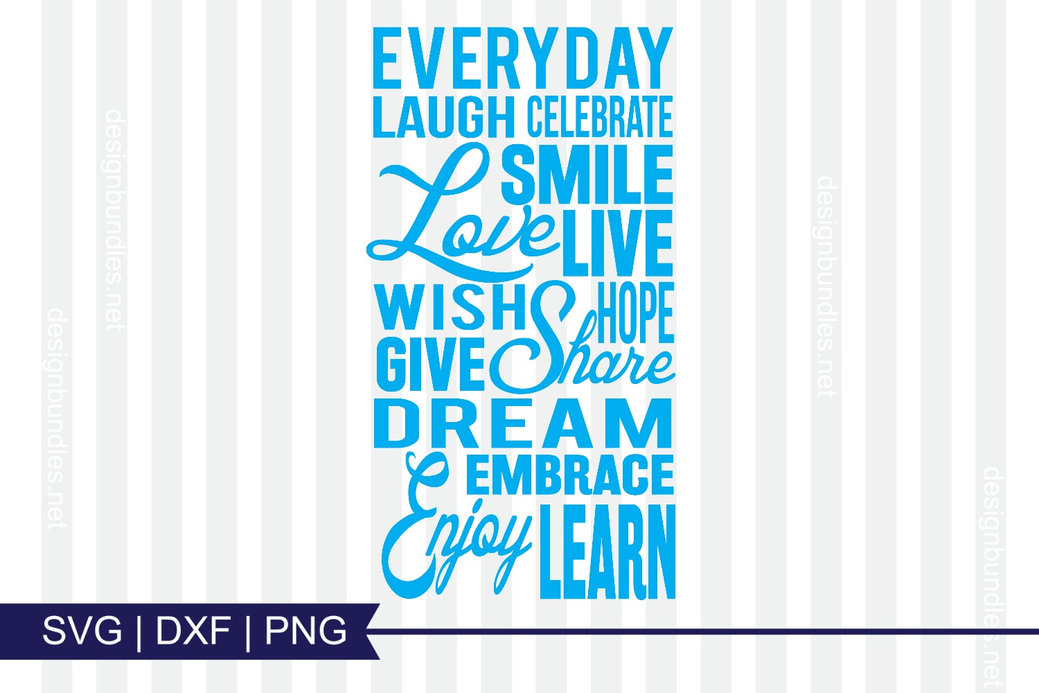 Download Love Quote Svg Eps Dxf Cutting File 189344 Svgs Design Bundles