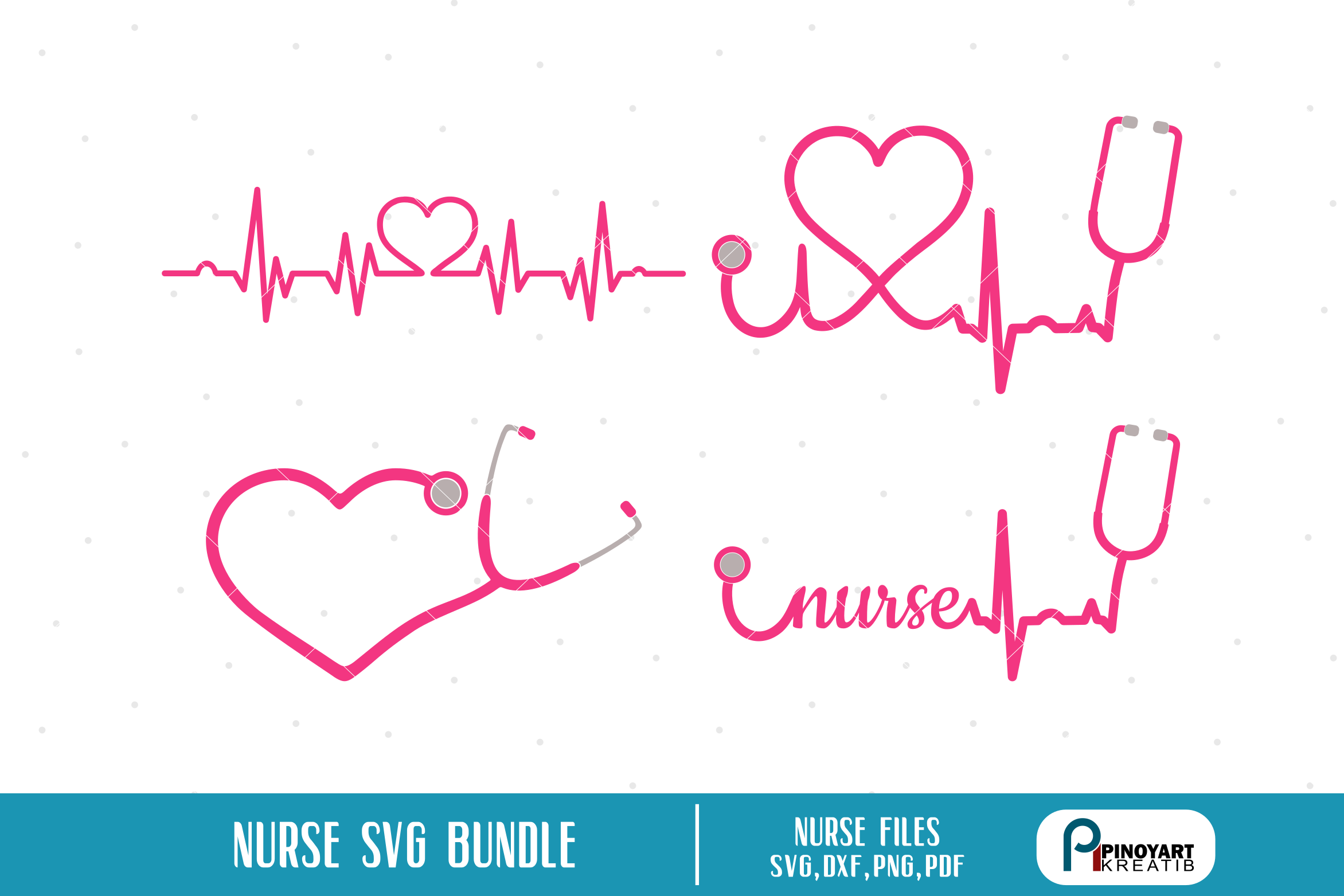 nurse svg, nurse svg file, nurse, svg, nurse clip art